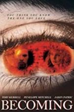 Watch Becoming Soap2day