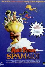 Watch Monty Python\'s Spamalot Soap2day