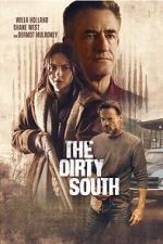 Watch The Dirty South Soap2day