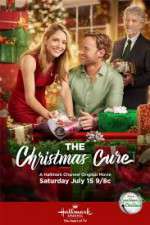 Watch The Christmas Cure Soap2day