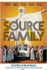 Watch The Source Family Soap2day
