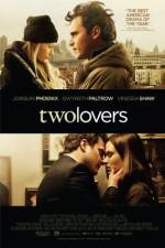 Watch Two Lovers Soap2day