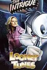 Watch Looney Tunes: Back in Action Soap2day
