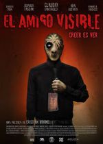 Watch El amigo visible Soap2day