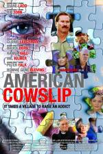 Watch American Cowslip Soap2day