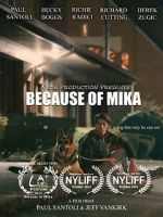 Watch Because of Mika Soap2day