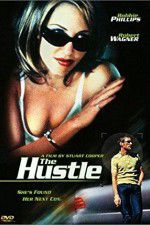 Watch Hustle Soap2day