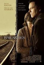 Watch Rails & Ties Soap2day