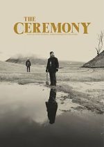 Watch The Ceremony Soap2day