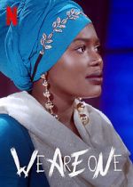 Watch We Are One Soap2day