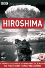 Watch Hiroshima Soap2day