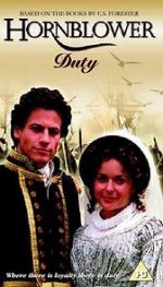 Watch Hornblower: Duty Soap2day