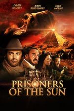 Watch Prisoners of the Sun Soap2day