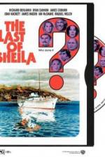 Watch The Last of Sheila Soap2day