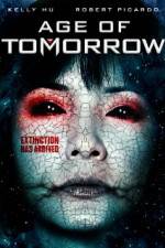 Watch Age of Tomorrow Soap2day