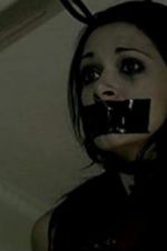 Watch Sum of Existence Soap2day