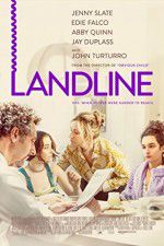 Watch Landline Soap2day