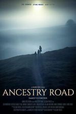 Watch Ancestry Road Soap2day
