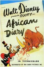 Watch African Diary Soap2day