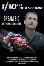 Watch 1/10 of a Second Soap2day