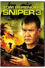 Watch Sniper 3 Soap2day