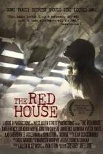 Watch The Red House Soap2day