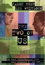 Watch Two of Us Soap2day