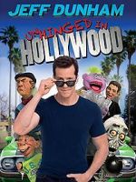 Watch Jeff Dunham: Unhinged in Hollywood Soap2day