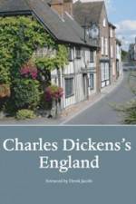 Watch Charles Dickens's England Soap2day