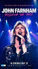 Watch John Farnham: Finding the Voice Soap2day