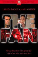 Watch The Fan Soap2day