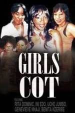 Watch Girls Cot Soap2day