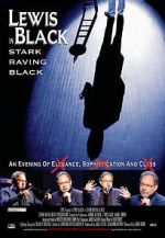 Watch Lewis Black: Stark Raving Black Soap2day