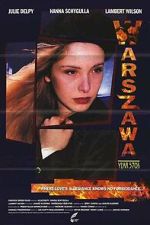 Watch Warsaw: Year 5703 Soap2day