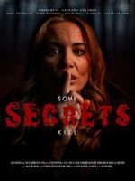Watch Secrets Soap2day