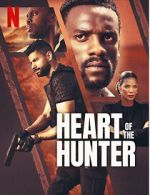 Watch Heart of the Hunter Soap2day