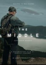 Watch The Middle: Cascadia Guides Soap2day