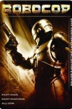 Watch RoboCop Soap2day