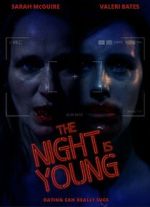 Watch The Night Is Young Soap2day