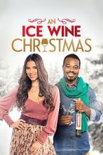 Watch An Ice Wine Christmas Soap2day