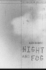 Watch Nuit et brouillard Soap2day