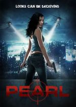 Watch Pearl: The Assassin Soap2day