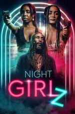 Watch Night Girlz Soap2day
