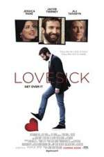 Watch Lovesick Soap2day