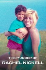Watch The Murder of Rachel Nickell Soap2day