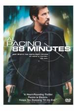 Watch 88 Minutes Soap2day