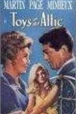 Watch Toys in the Attic Soap2day