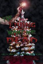 Watch The Living Want Me Dead Soap2day