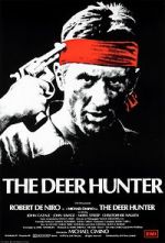 Watch The Deer Hunter Soap2day