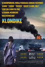 Watch Klondike Soap2day